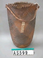 藏品(藤袋)的圖片